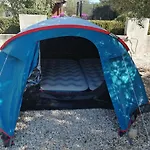 Camping Sukosan Beach *
