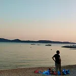 Camping Camping Sukosan Beach Sukošan